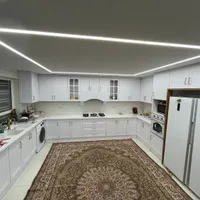 ساخت کابینت و کمد دیواری|جاکفشی، کمد، دراور|بندر ماهشهر, |دیوار