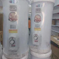 ابگرمکن برقی جنرال ۸۰ لیتری