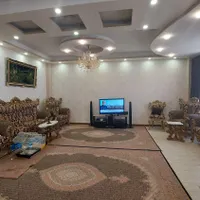 واحد فول و ویو دار ۱۵۷ متری در کارشناسان فاز ۱