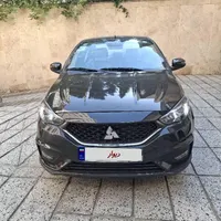 فروش سهند پارس خودرو صفر ۱۴۰۴