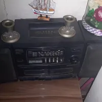 ضبط پخش آیوا