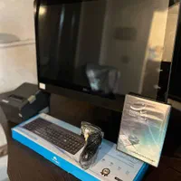 صندوق فروشگاهی toshibaa10plus|کافی‌شاپ و رستوران|اندیمشک, |دیوار