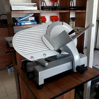 کالباسبر محک (ترازو دار و بدون ترازو)|فروشگاه و مغازه|شهریار, شهریار|دیوار