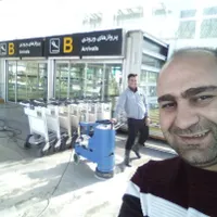 کفساب سنگساب سنگسابی کف ساب سنگ سابی سابزن شستشوی|خدمات نظافت|تهران, صادقیه|دیوار