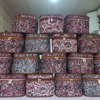 باکس نظم دهنده