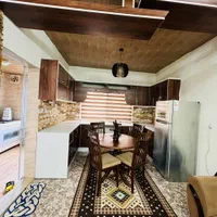 ویلای استخردار خیلی تمیز مالکم|اجارهٔ کوتاه‌مدت ویلا و باغ|سرخرود, |دیوار