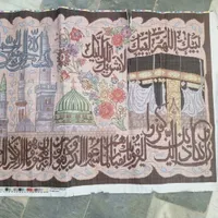 طرح و نخ تابلوفرش
