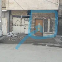 توس۳۳ کشف|فروش مغازه و غرفه|مشهد, توس (بلوار توس)|دیوار
