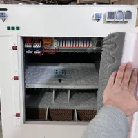 سوپر سایلنت باکس ماینر