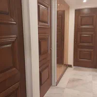 رنگکاری دربوکابینتهای ام دی آف.چوبی.ممبران وغیره|خدمات پیشه و مهارت|تهران, نیروی هوایی (پیروزی)|دیوار