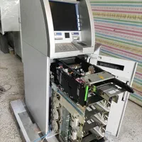 عابر بانک پشتیبانی و فروش تربت حیدریه
