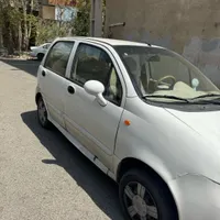 ام‌وی‌ام 110 دنده‌ای ۴ سیلندر، مدل ۱۳۸۹|خودرو سواری و وانت|کرج, گلشهر|دیوار