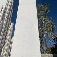 از معدن تا تولید تخصصی سنگ پارسیان مرودشت