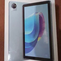 تبلت blackview tab7