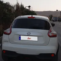 جوک اسکای پک
