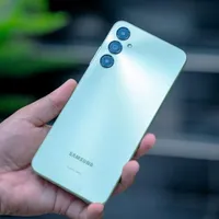 قسطی Galaxy A05s گوشی موبایل سامسونگ|موبایل|تهران, سوهانک|دیوار