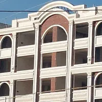 دو صد گفته چو نیم کردار نیست مشارکت در ساخت