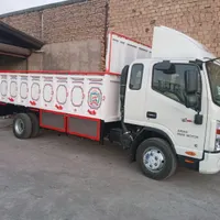 اتاقسازی  اطاقسازی  البرز  اقساط محدود|قطعات یدکی و لوازم جانبی|شیراز, ارم|دیوار