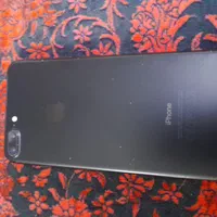ایفون سون پلاس