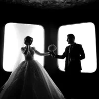 فیلمبرداری عروسی عقد نامزدی فرمالیته عکس اقسا طی|خدمات پذیرایی، مراسم|قزوین, |دیوار