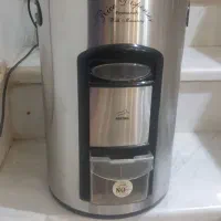 سطل برنج