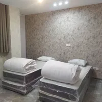 اجاره منزل مبله/ هتل اپارتمان/خانه مسافر/زند|اجارهٔ کوتاه‌مدت آپارتمان و سوئیت|شیراز, زند|دیوار