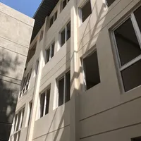 ۱۴۵ متر/ 2 خواب/ طبقه ۶/ میگون نو/ OUSHAN VILLA|فروش آپارتمان|شمشک, |دیوار