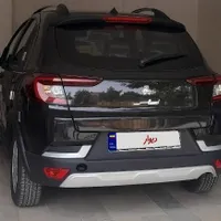اطلسG خشک ۱۴۰۴|خودرو سواری و وانت|مشهد, وکیل‌آباد|دیوار