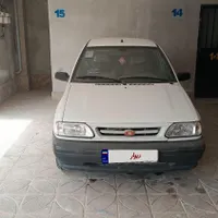 پراید 131 SX، مدل ۱۳۹۰|خودرو سواری و وانت|هشتگرد, |دیوار