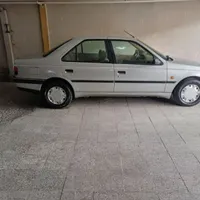 دربستی به تمام نقاط شهر و استان