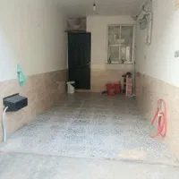 فروش آپارتمان ۶۰ متری ۱ خوابه همکف در انصاری|فروش آپارتمان|رشت, انصاری|دیوار