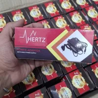 تک و عمده آداپتور رک بی ان سی bnc دوربین مداربسته