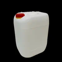 گالن 20 لیتری آلمانی و دکمه دار و کمربندی