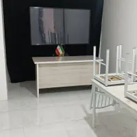 اجاره کلاس در آموزشگاهی مجهز|اجارهٔ کوتاه‌مدت دفتر کار و فضای آموزشی|ارومیه, |دیوار