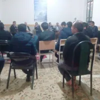 کمپ ترک اعتیاد سرای امید قوچان|خدمات آرایشگری و زیبایی|قوچان, |دیوار