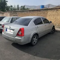 ام‌وی‌ام 530، مدل ۱۳۹۱|خودرو سواری و وانت|گرمدره, |دیوار