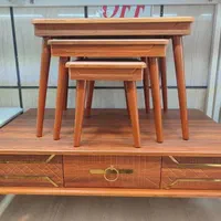 جلو مبلی مدل سیلوا|مبلمان خانگی و میز عسلی|زاهدان, |دیوار