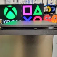 پلی استیشن ۴ فت/اسلیم/پرو کپی خور/اکانتی/ PS4|کنسول، بازی ویدئویی و آنلاین|قم, صفائیه|دیوار