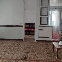 سویت ژیارداخل شهرجوانرود نزدیک بازارچه|اجارهٔ کوتاه‌مدت آپارتمان و سوئیت|جوانرود, |دیوار