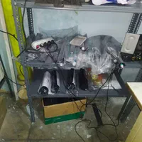 فروش وتعمیرات پرینتر  وشارژ کارتریج|خدمات رایانه‌ای و موبایل|تهران, ایرانشهر|دیوار