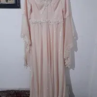 لباس مجلسی شاین دار|لباس|رشت, قاسمیه|دیوار