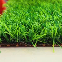 چمن مصنوعی|مصالح و تجهیزات ساختمان|دزفول, |دیوار