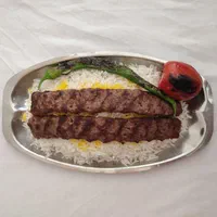 تهیه غذای مجالس و بیرون بر|خدمات پذیرایی، مراسم|دورود, |دیوار