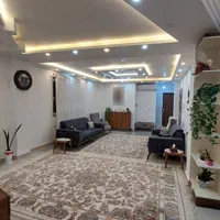 فروش اپارتمان نوساز سحرخیز|فروش آپارتمان|بندر انزلی, جهانگانی|دیوار