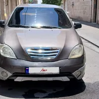 تیبا صندوقدار ۹۱