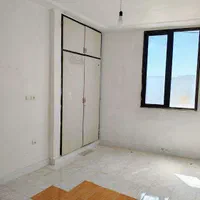 آپارتمان 76متری، محله‌ی سرکمر محلات|فروش آپارتمان|محلات, |دیوار