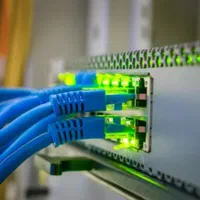 ارائه خدمات تخصصیIT،شبکه کامپیوتر،سانترال تلفنvoip
