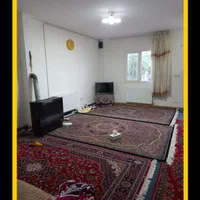 دوواحدی*شهرک مهرگان *بلوار مهرالرضا*مهرالرضا ۲۴|فروش آپارتمان|مشهد, خواجه ربیع|دیوار