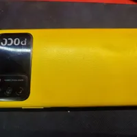 شیائومی Poco M3 با حافظهٔ ۶۴ گیگابایت|موبایل|اشتهارد, |دیوار
