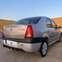 L90 قابل معاوظه